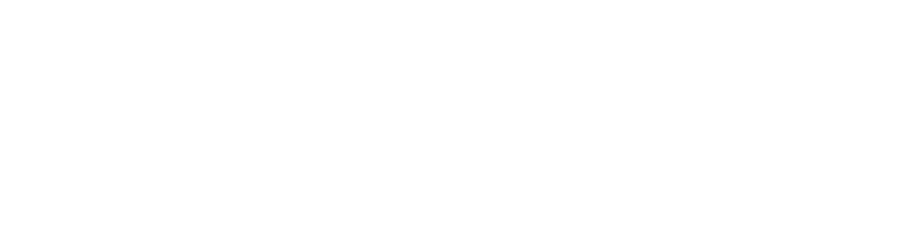 Cendana Catering Logo - Catering Premium dengan Cita Rasa Otentik